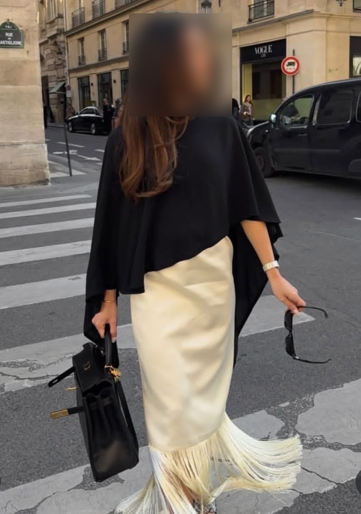 ‌پانچو پلیسه ویولت