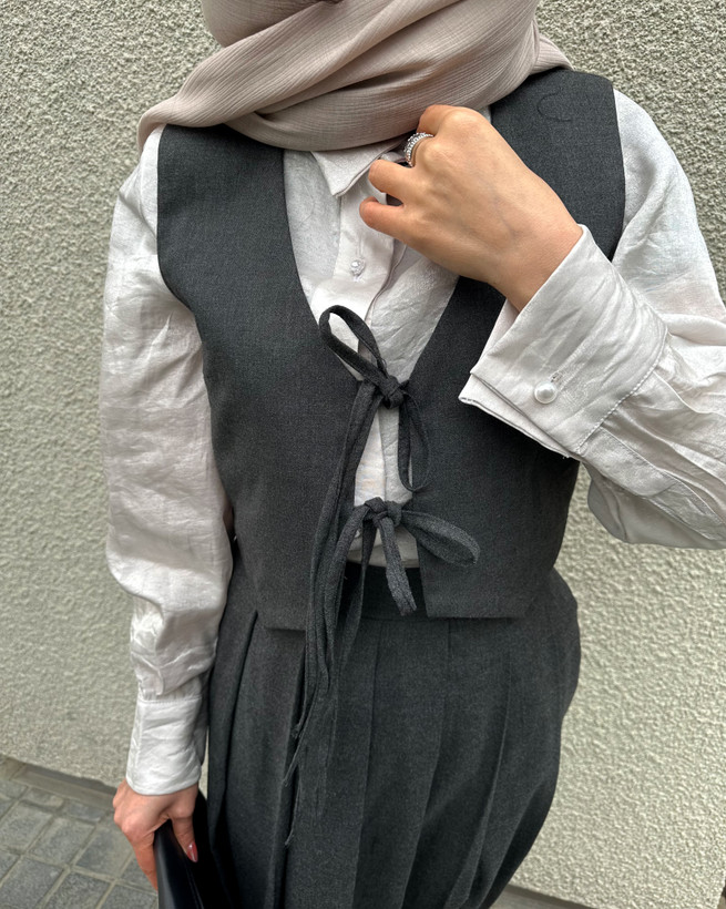 وِست لی لی رُز