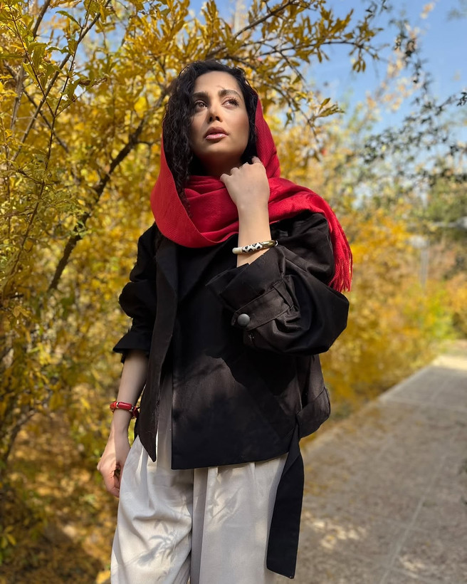 ترنچ کت فری سایز