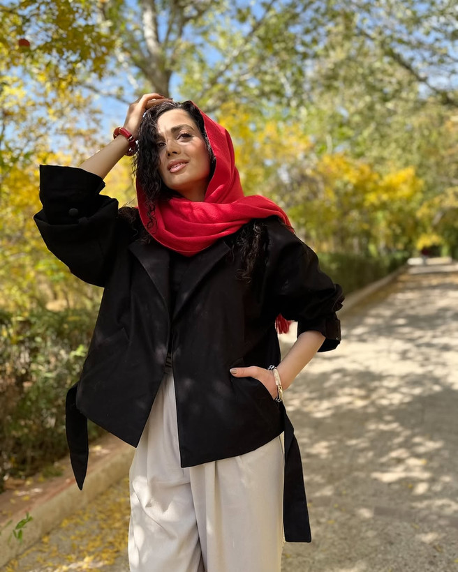 ترنچ کت فری سایز